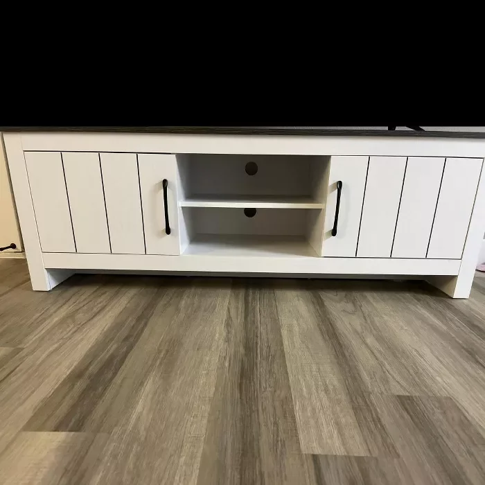 www.jingtongfurniture.com